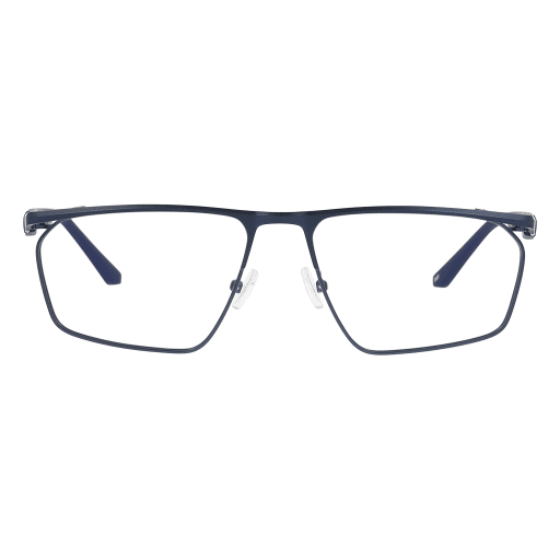 UO1170 002