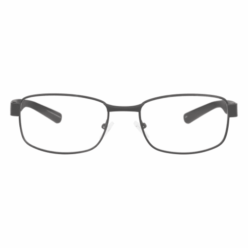 UO1190 001