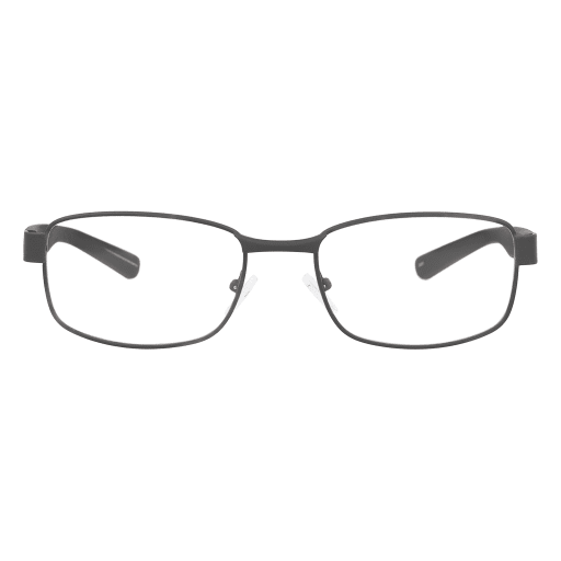 UO1190 001