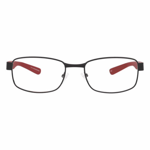 UO1190 002