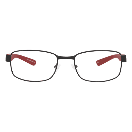 UO1190 002