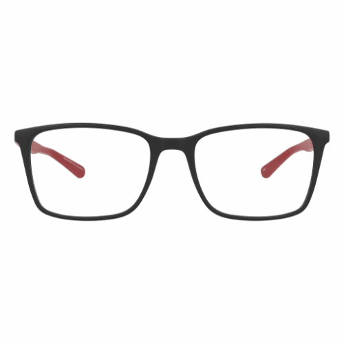UO3065 001