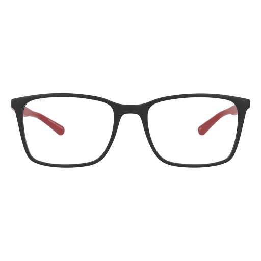 UO3065 001