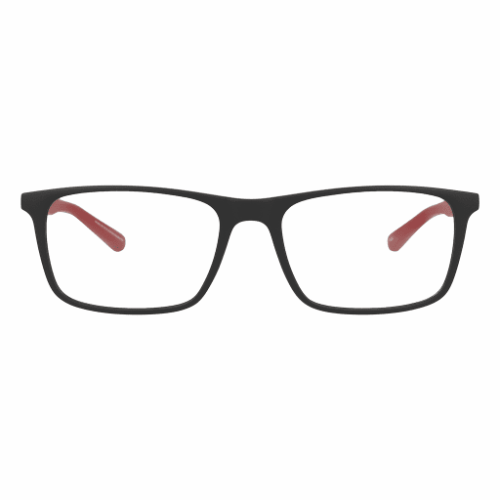 UO3066 001