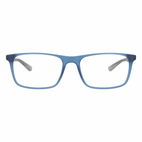UO3066 003