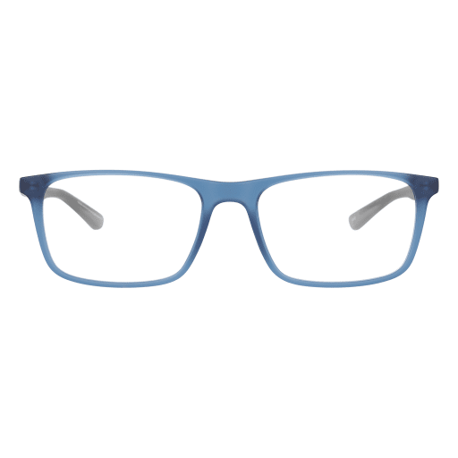 UO3066 003