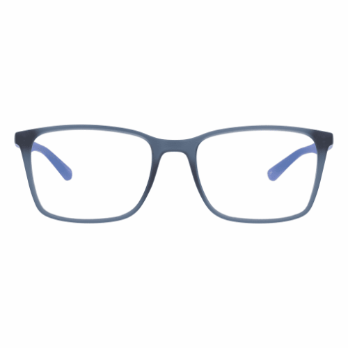 UO3065 003