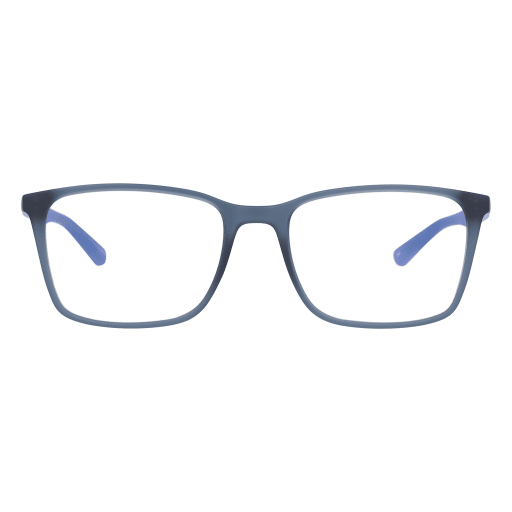 UO3065 003