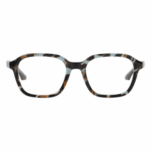 UO2216 002