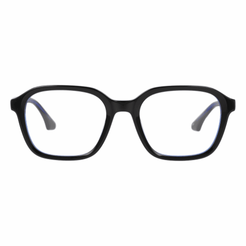 UO2216 003