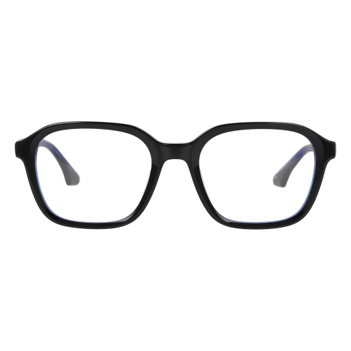 UO2216 003