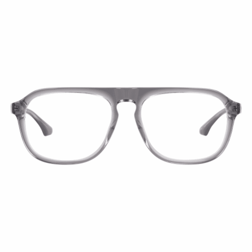 UO2217 002