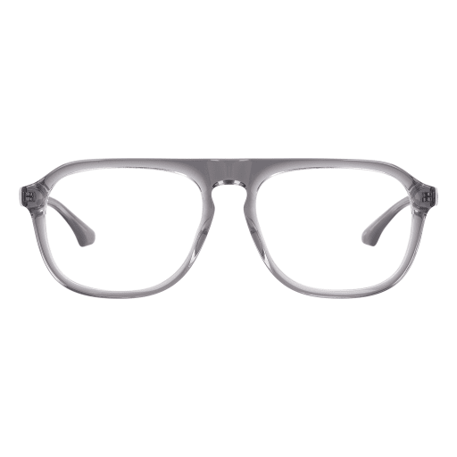UO2217 002