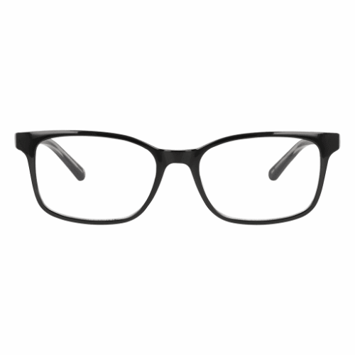 UO3063 001
