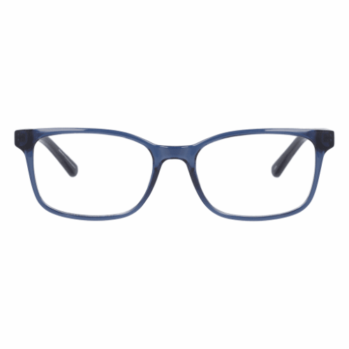 UO3063 002