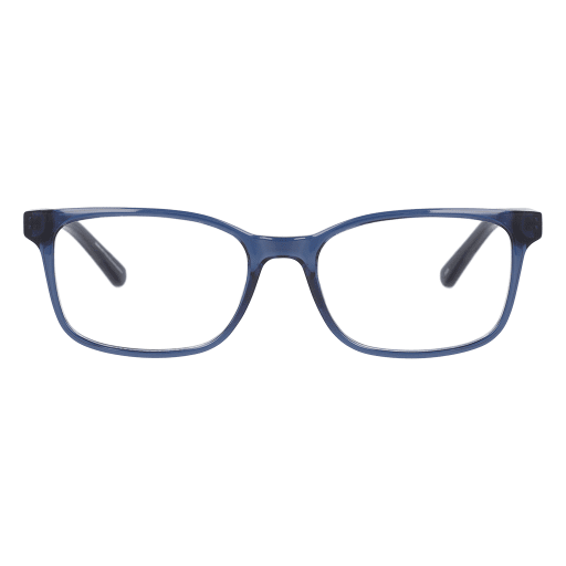 UO3063 002