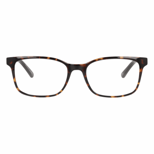 UO3063 003
