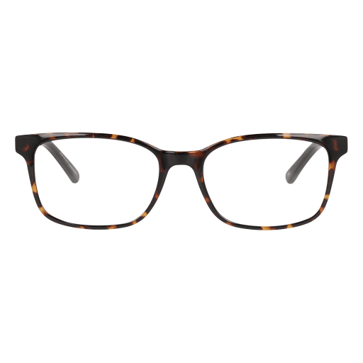 UO3063 003