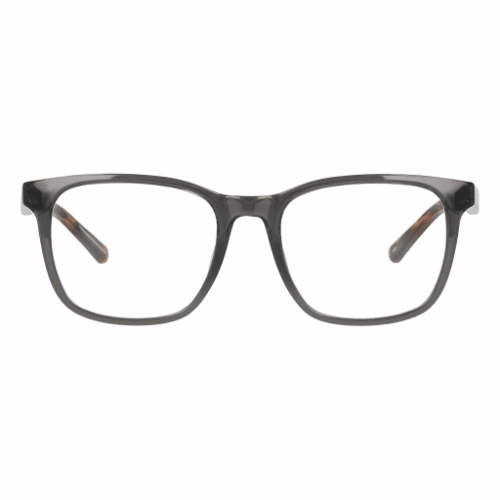 UO3064 001