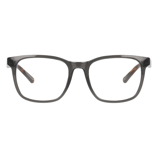 UO3064 001