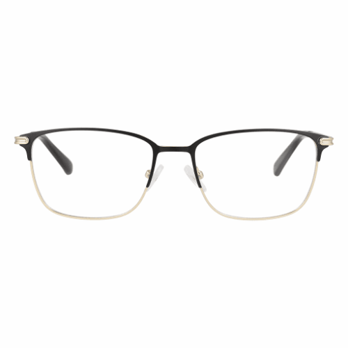 UO1071/UNOM0163 BD00