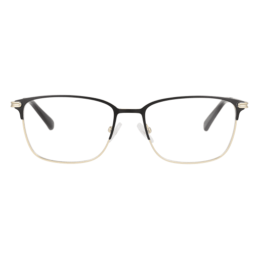 UO1071/UNOM0163 BD00
