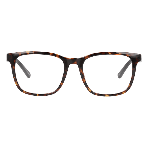 UO3064 002