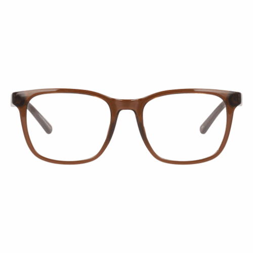 UO3064 003