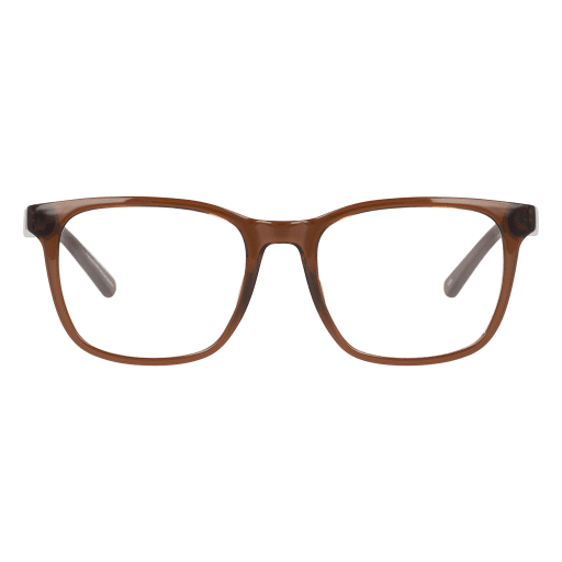 UO3064 003