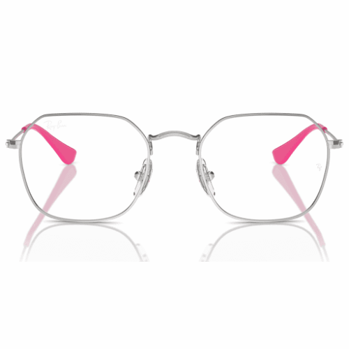 RY9594V 4093