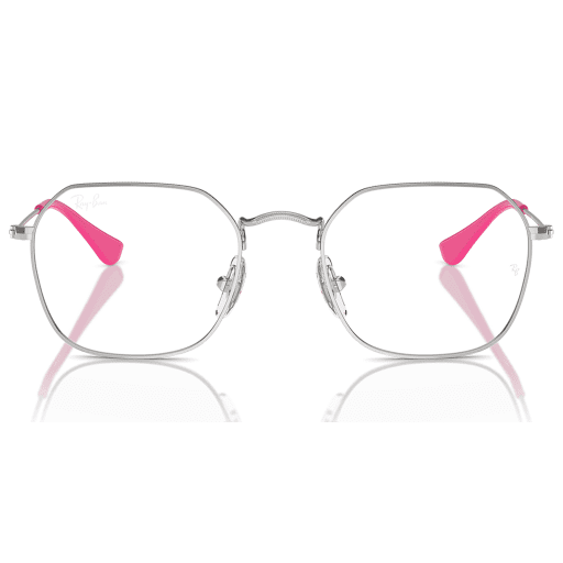 RY9594V 4093
