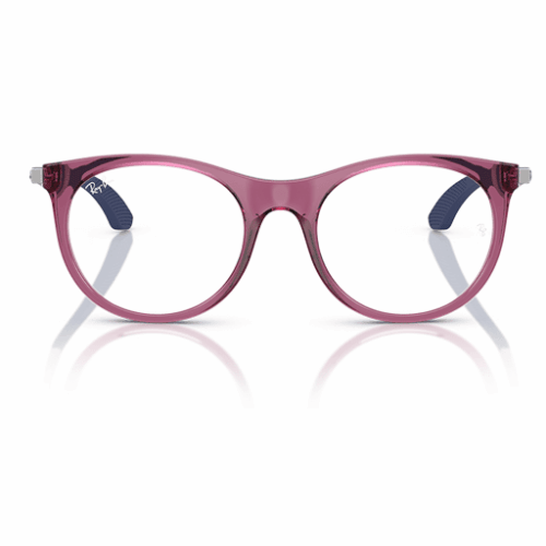 RY9082V 7504