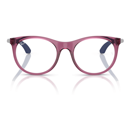 RY9082V 7504