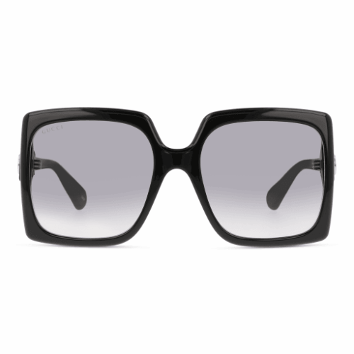 GG0876S 001