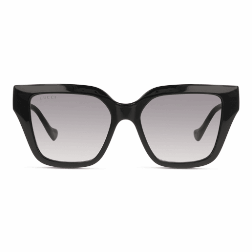 GG1023S 008
