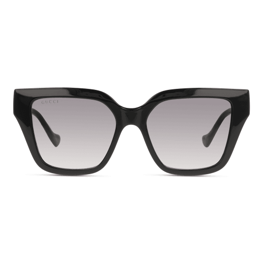 GG1023S 008