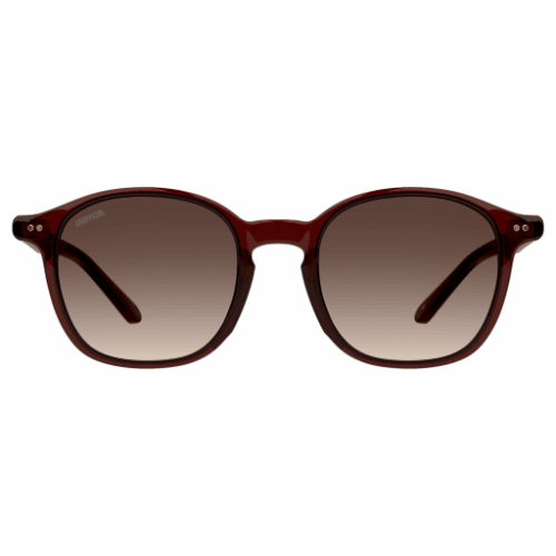 UO6161 001