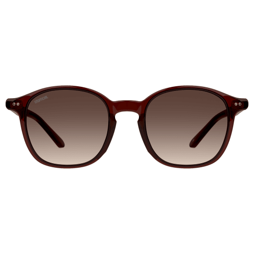 UO6161 001