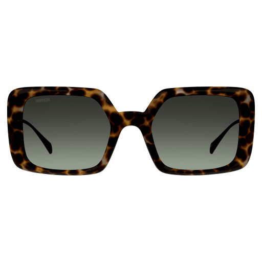 UO6166 002