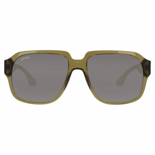 UO6185 002