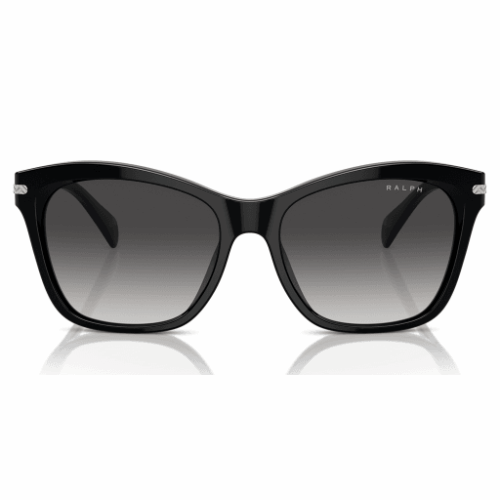 RA5310U 50018G