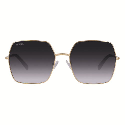 UO5140 001