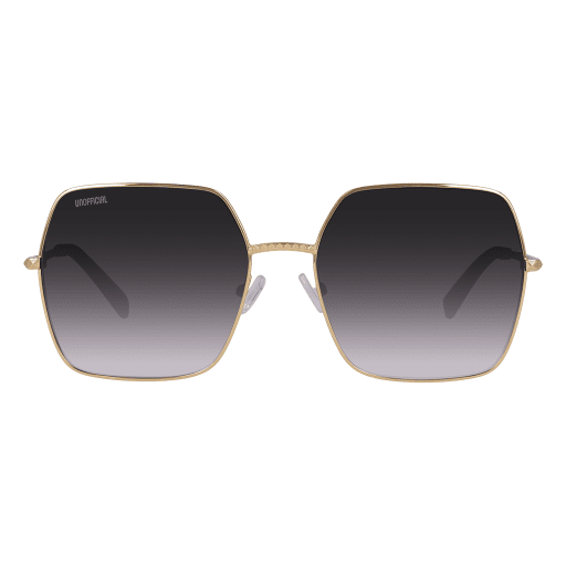 UO5140 001