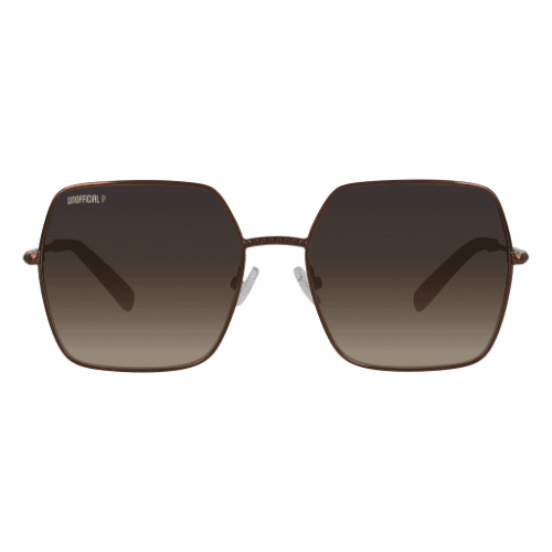 UO5140 003