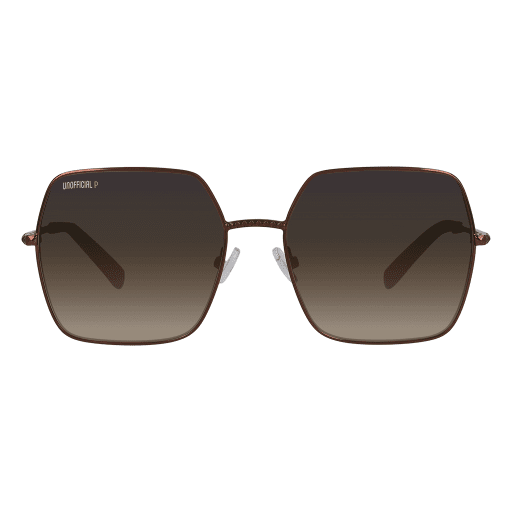 UO5140 003