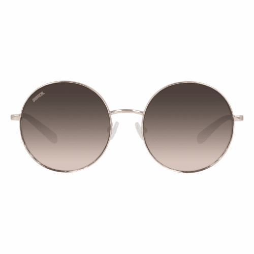 UO5145 001