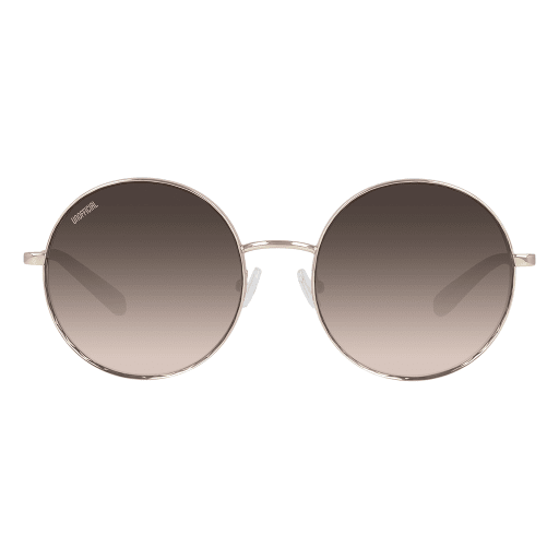 UO5145 001