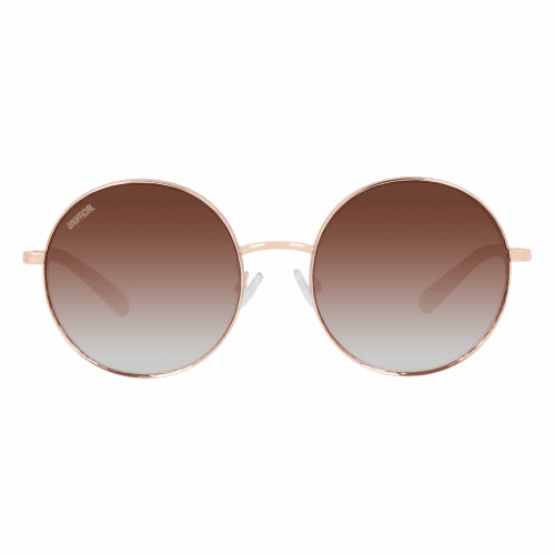UO5145 002