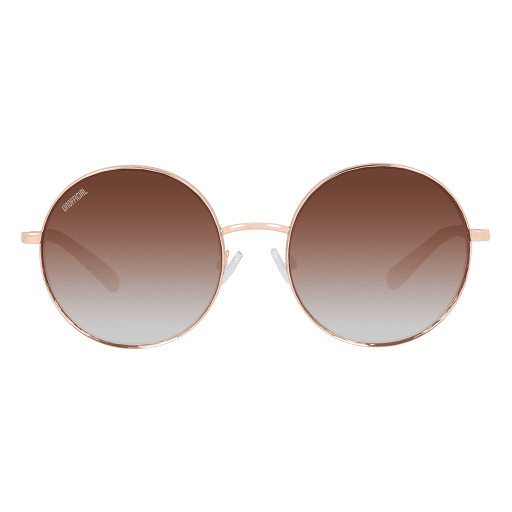 UO5145 002