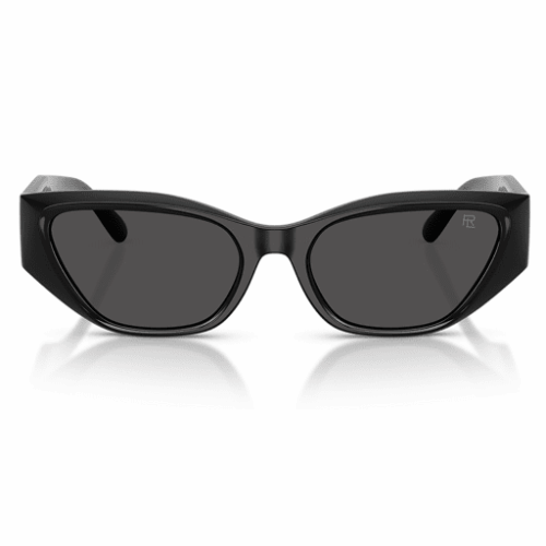 RL8231U 500187